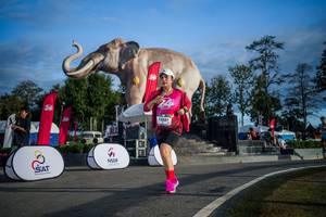 BIB: 
                            <button type="button" onclick="openModal(26541797)" class="btn btn-primary btn-sm float-right btn-popup" data-toggle="modal" data-target=".modal-high-quality">
                        <i class="fas fa-shopping-cart"></i> Add to Cart
                    </button>
                                            <button type="button" onclick="isThisMe(26541797, true)" class="btn btn-success btn-sm float-right btn-popup btn-isme hidden" data-toggle="tooltip" data-placement="bottom" title="นี่คือรูปของคุณใช่ไหม คลิกที่นี่เพื่อเอาเข้าอัลบั้ม">
                        <i class="fas fa-plus"></i> Add to album
                    </button>
                    <button type="button" onclick="isThisMe(26541797, false)" class="btn btn-warning btn-sm float-right btn-popup btn-isnotme hidden">
                        <i class="fas fa-ban"></i> Remove from album
                    </button>